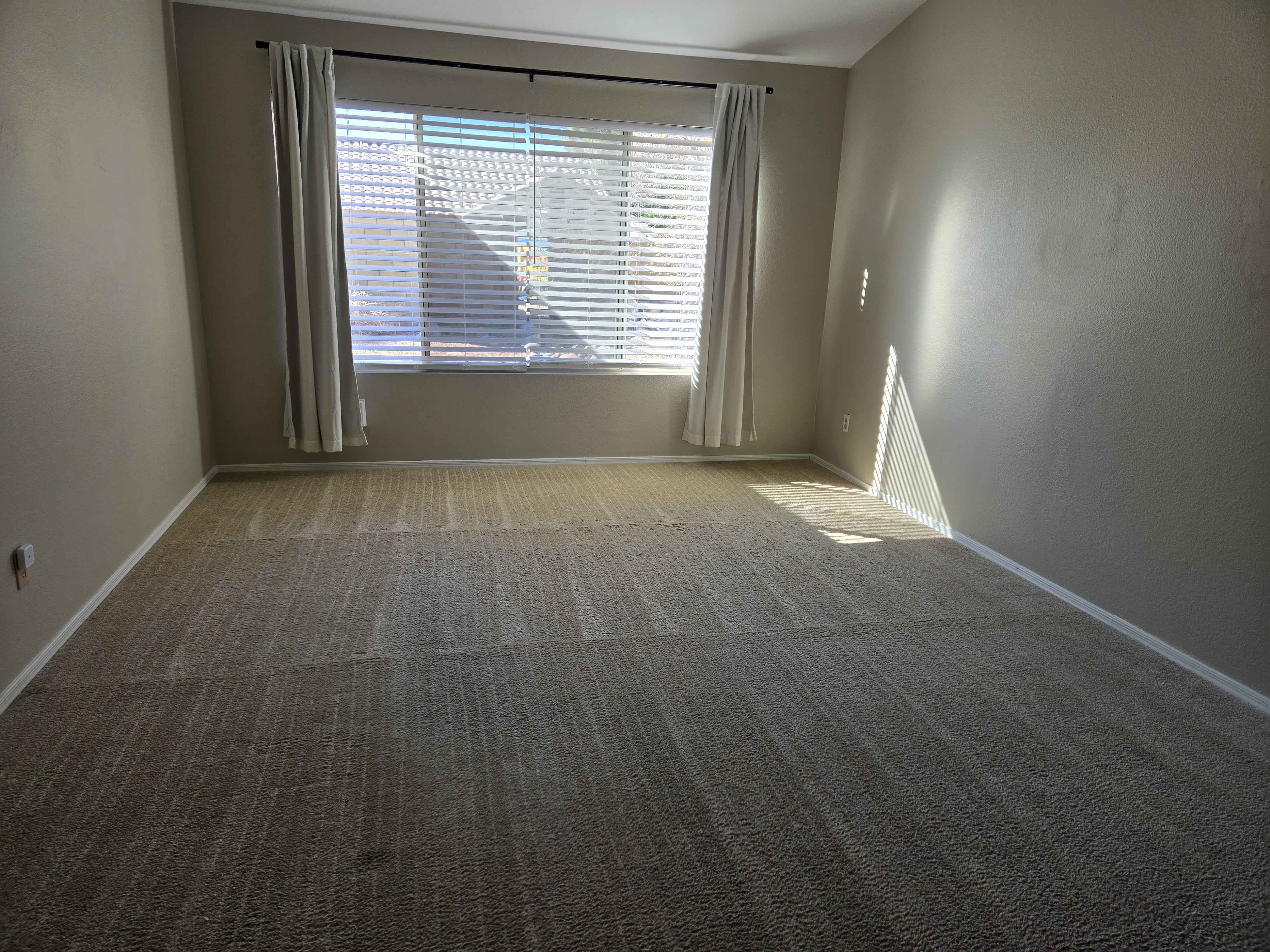 Arizona Carpet And Tile Steamers Image