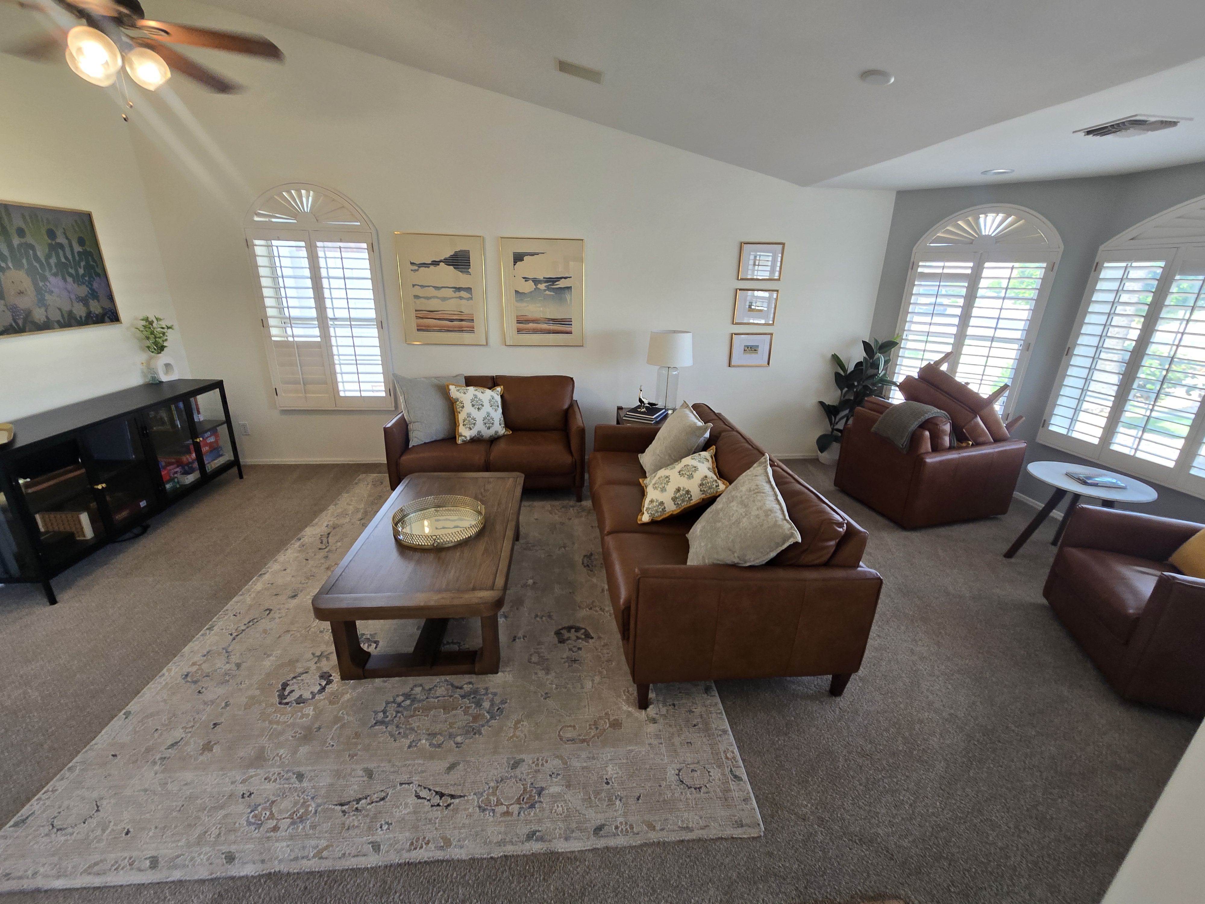 Arizona Carpet And Tile Steamers Image