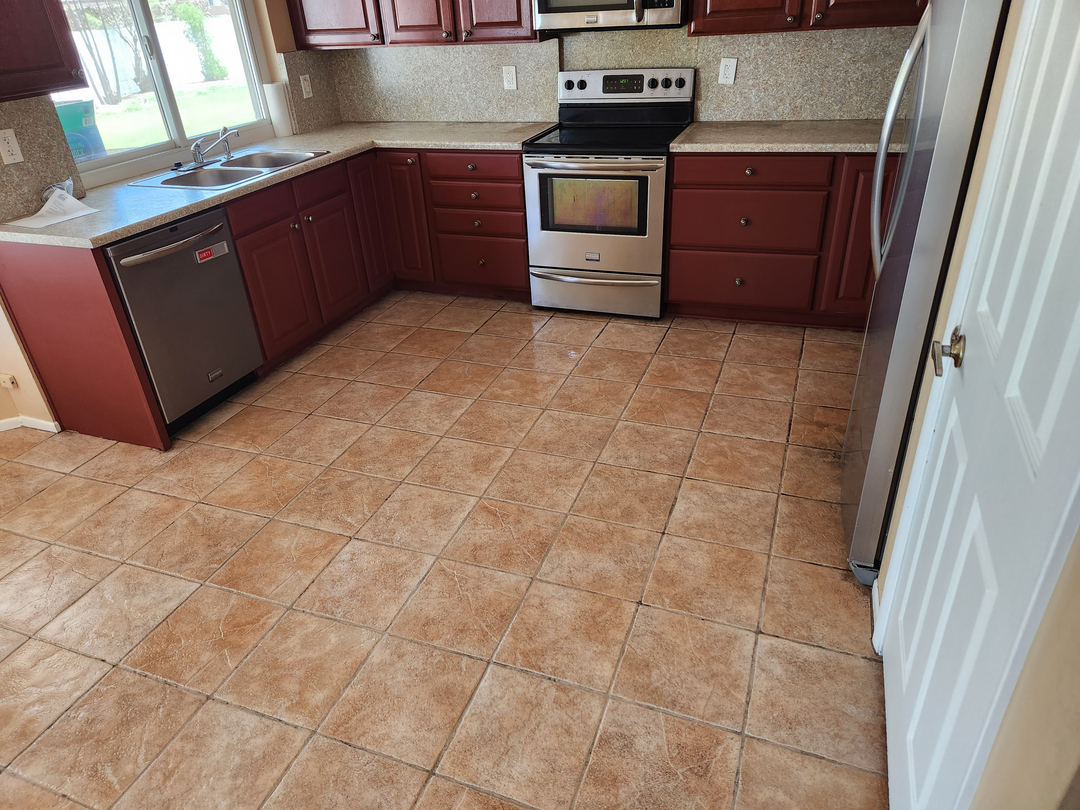 Arizona Carpet And Tile Steamers Image