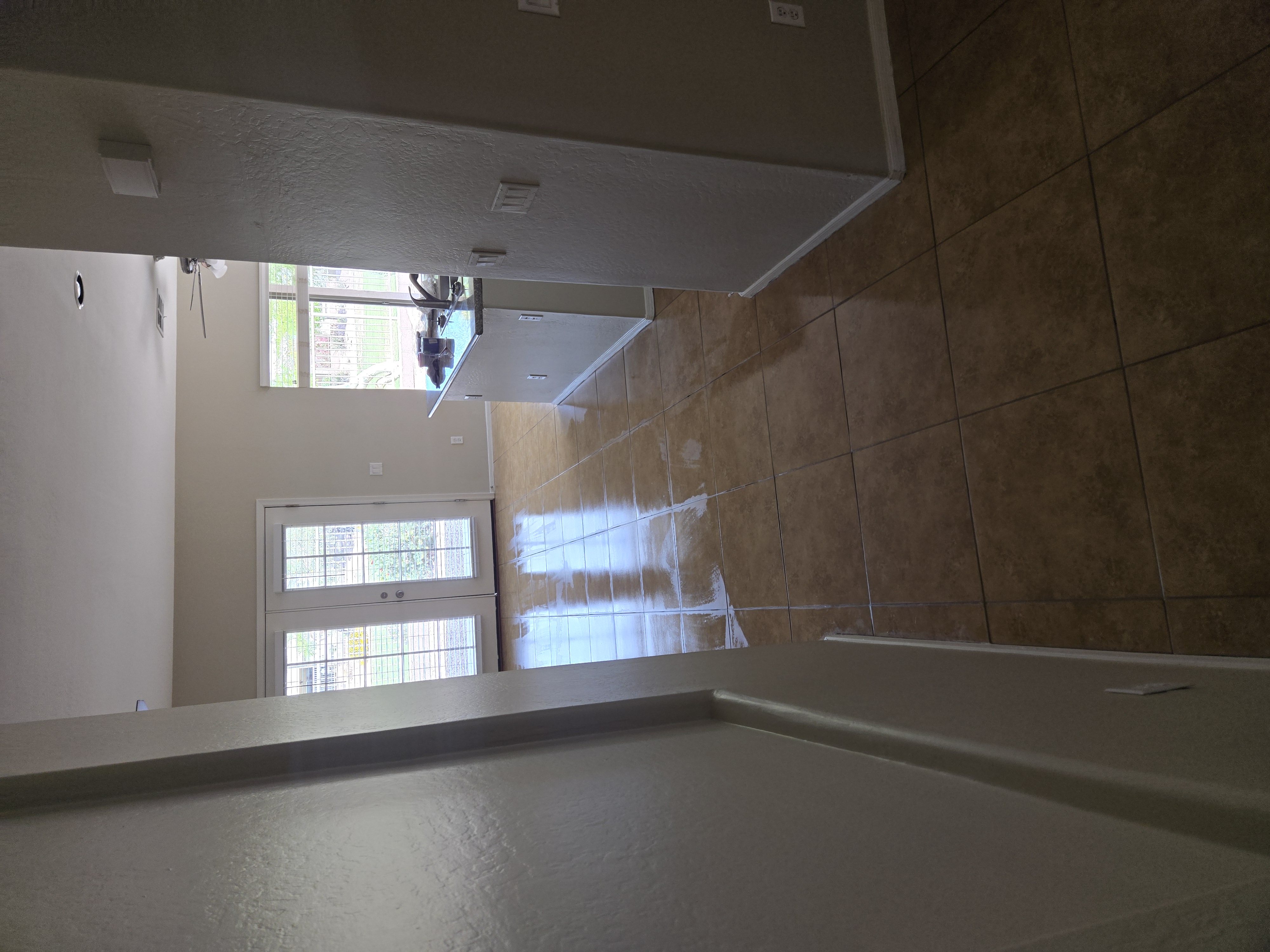 Arizona Carpet And Tile Steamers Image