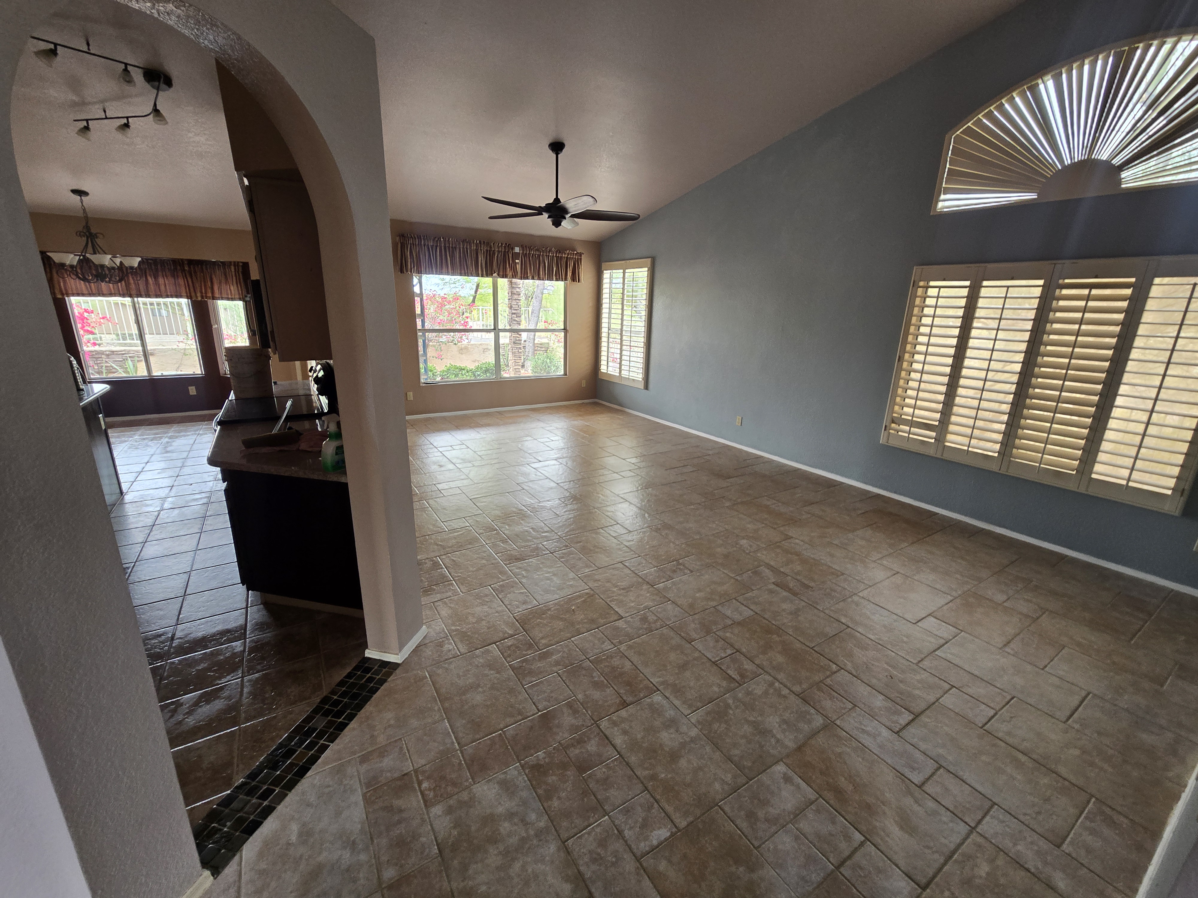 Arizona Carpet And Tile Steamers Image