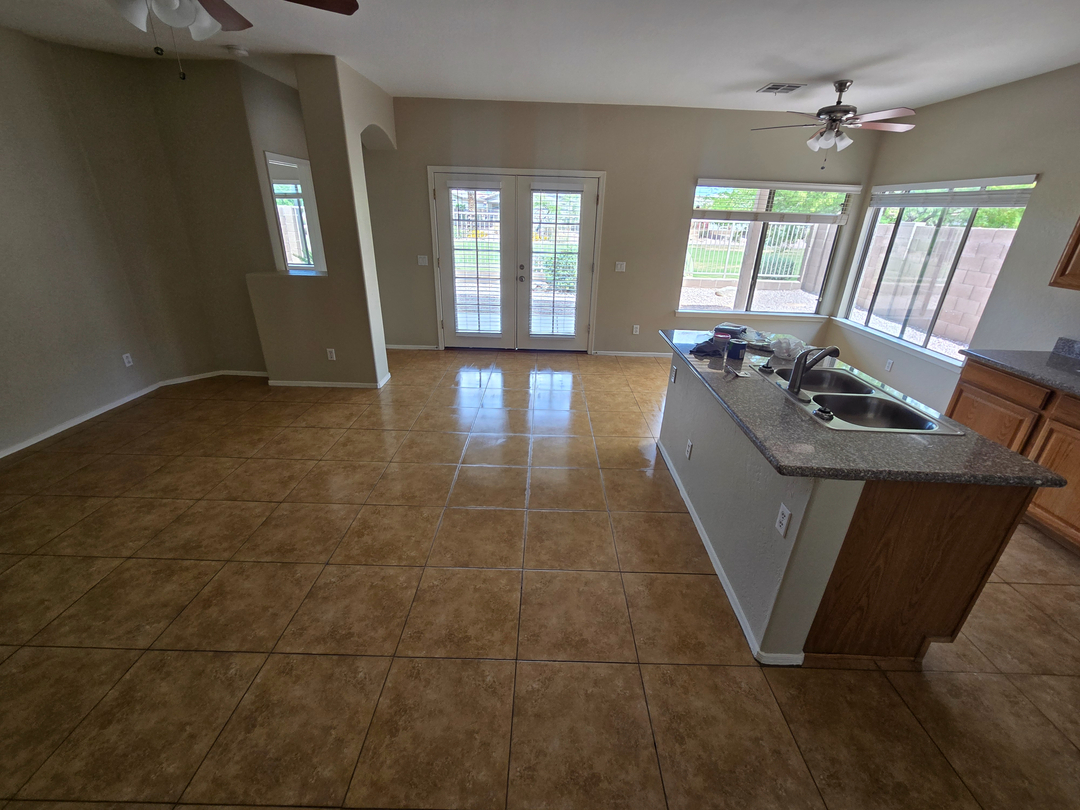 Arizona Carpet And Tile Steamers Image