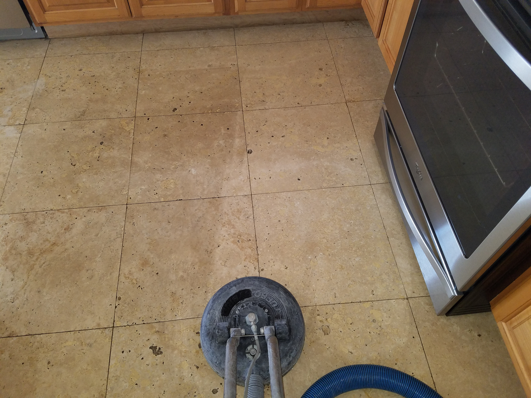 Arizona Carpet And Tile Steamers Image