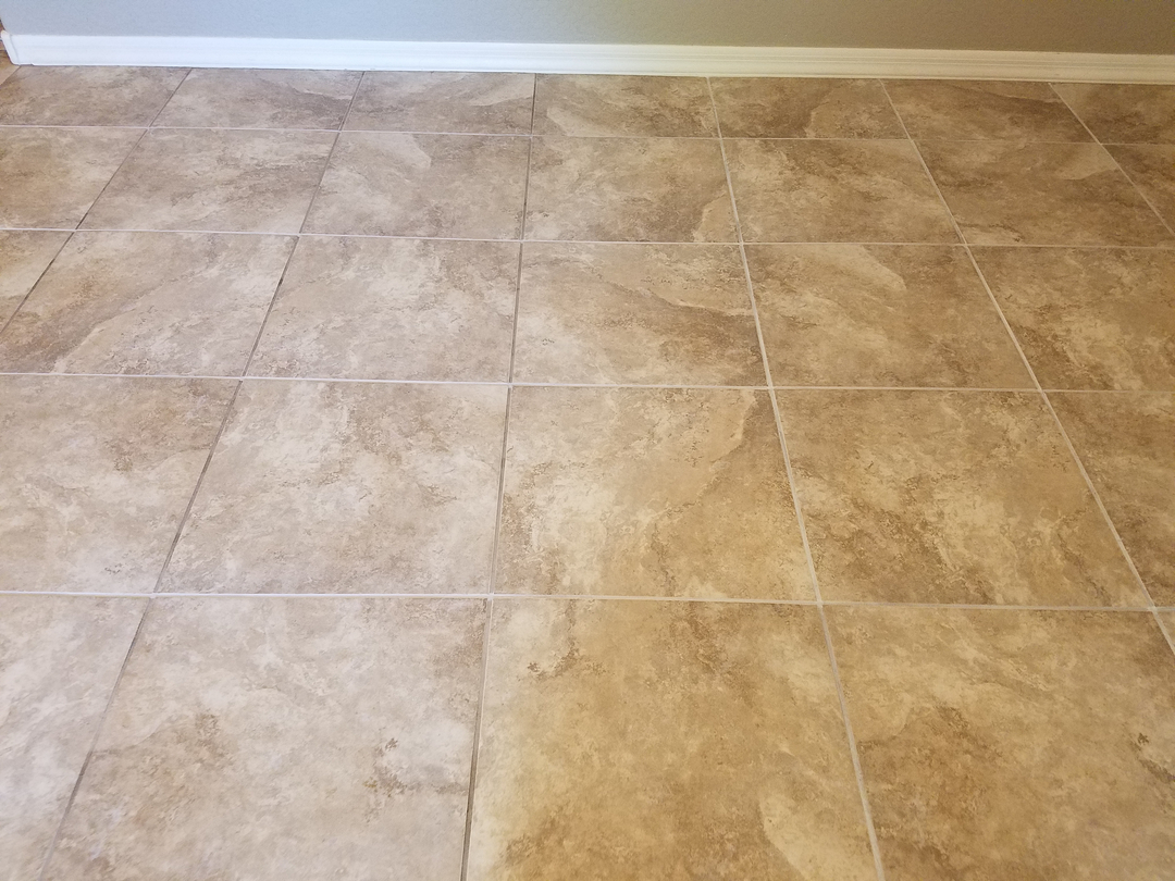 Arizona Carpet And Tile Steamers Image