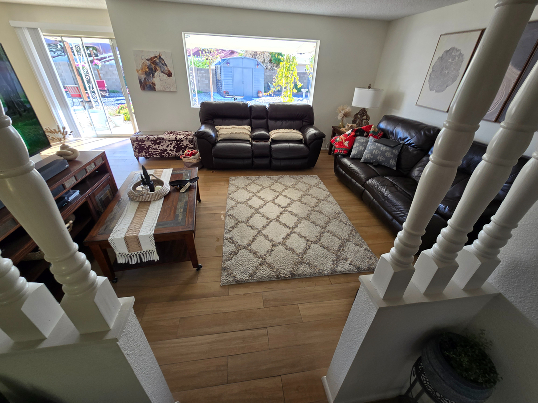 Arizona Carpet And Tile Steamers Image