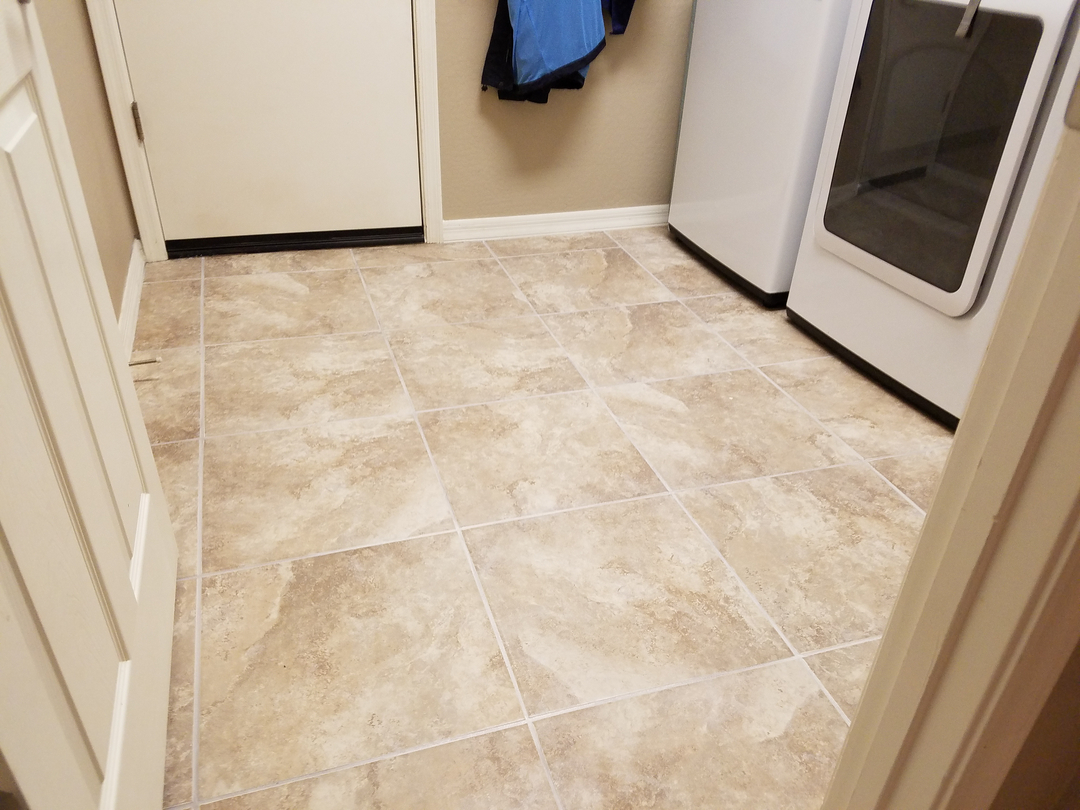 Arizona Carpet And Tile Steamers Image