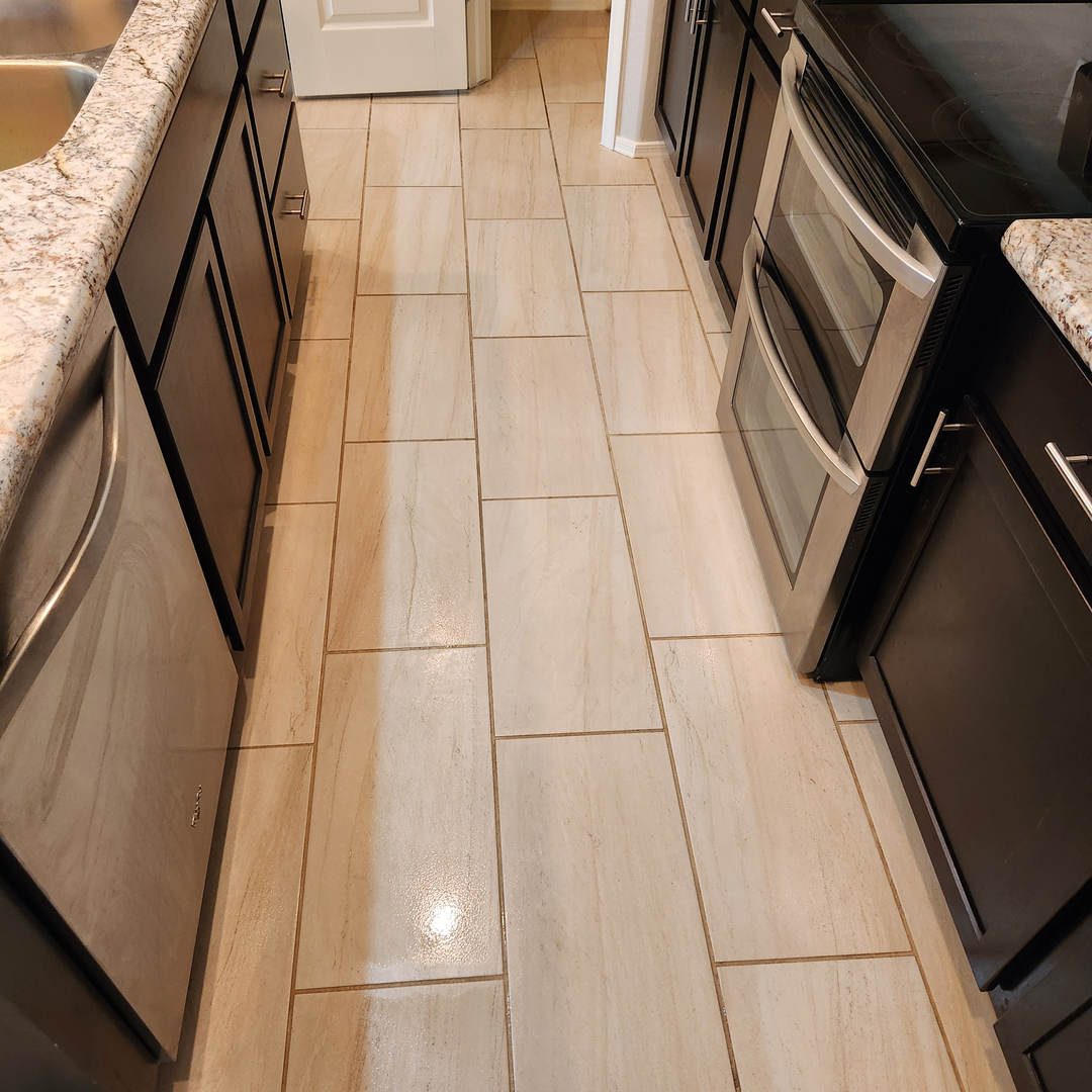 Arizona Carpet And Tile Steamers Image