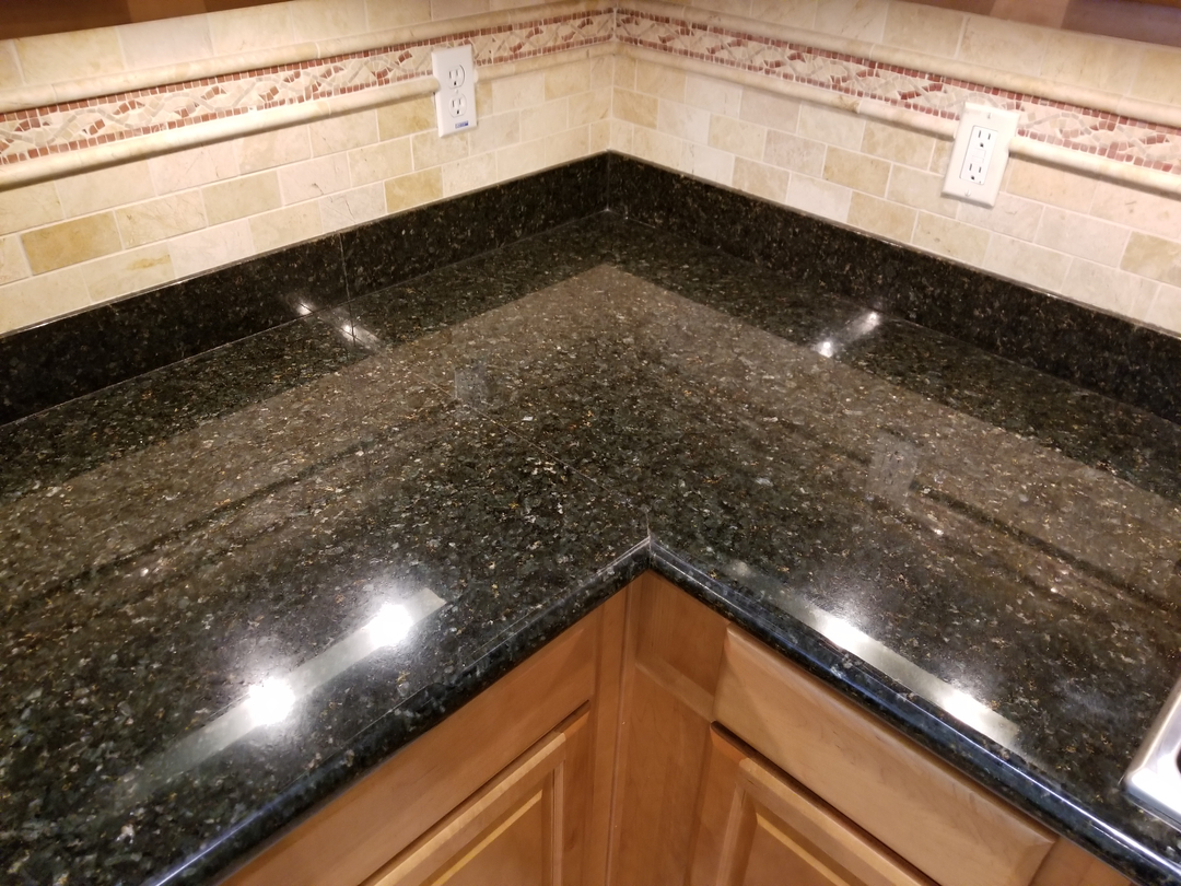 Arizona Carpet And Tile Steamers Image