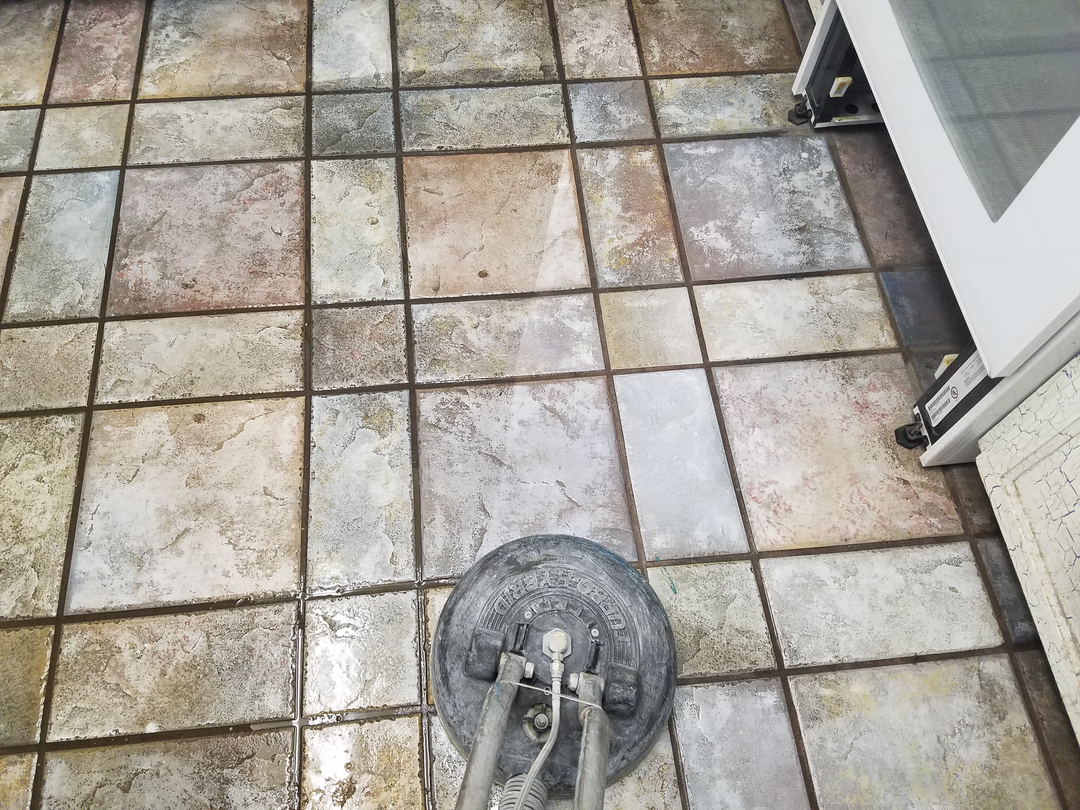 Arizona Carpet And Tile Steamers Image