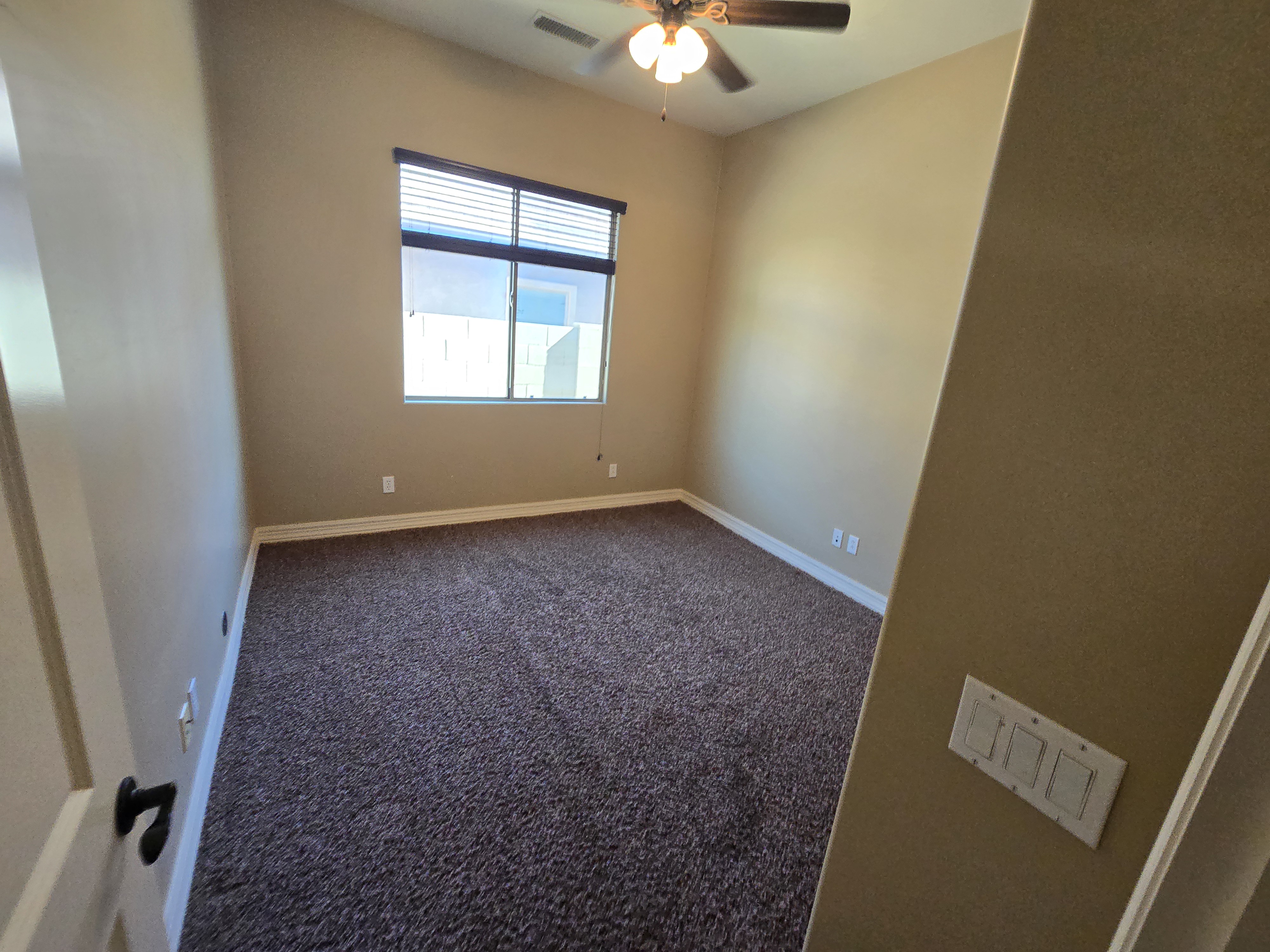 Arizona Carpet And Tile Steamers Image