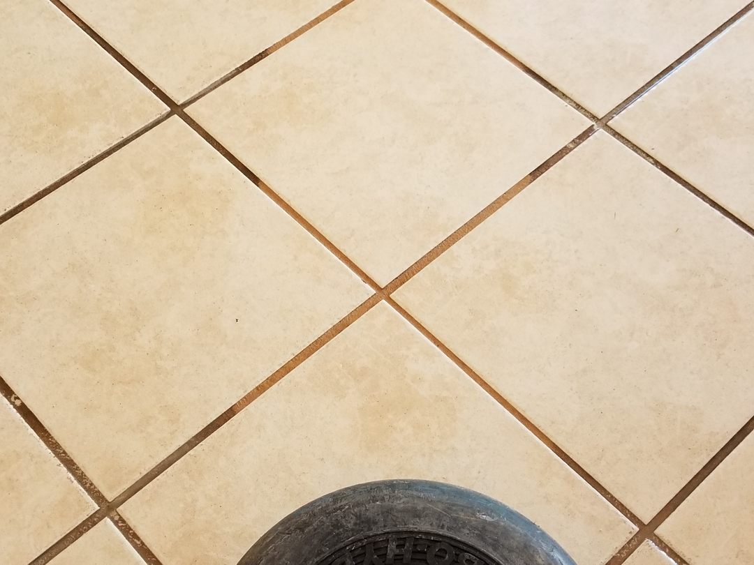 Arizona Carpet And Tile Steamers Image