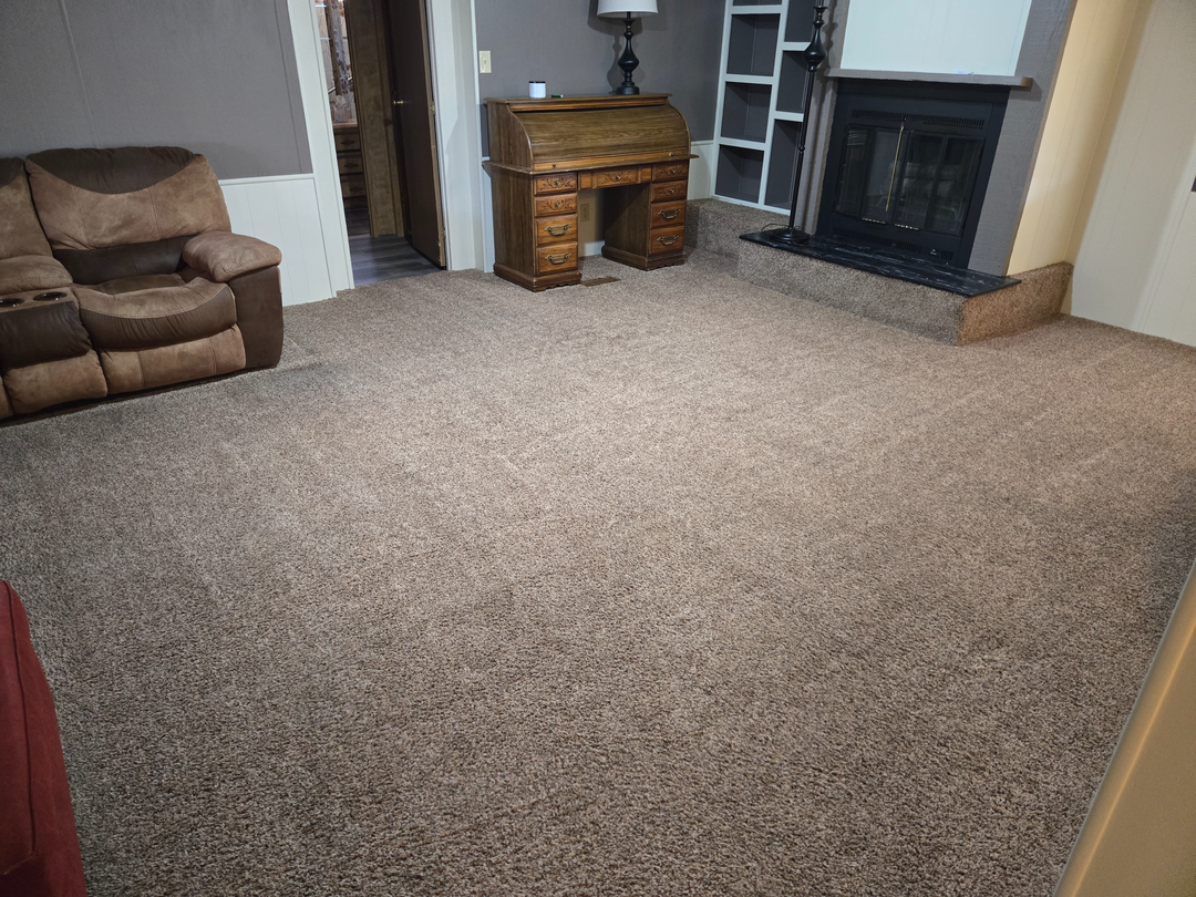 Arizona Carpet And Tile Steamers Image