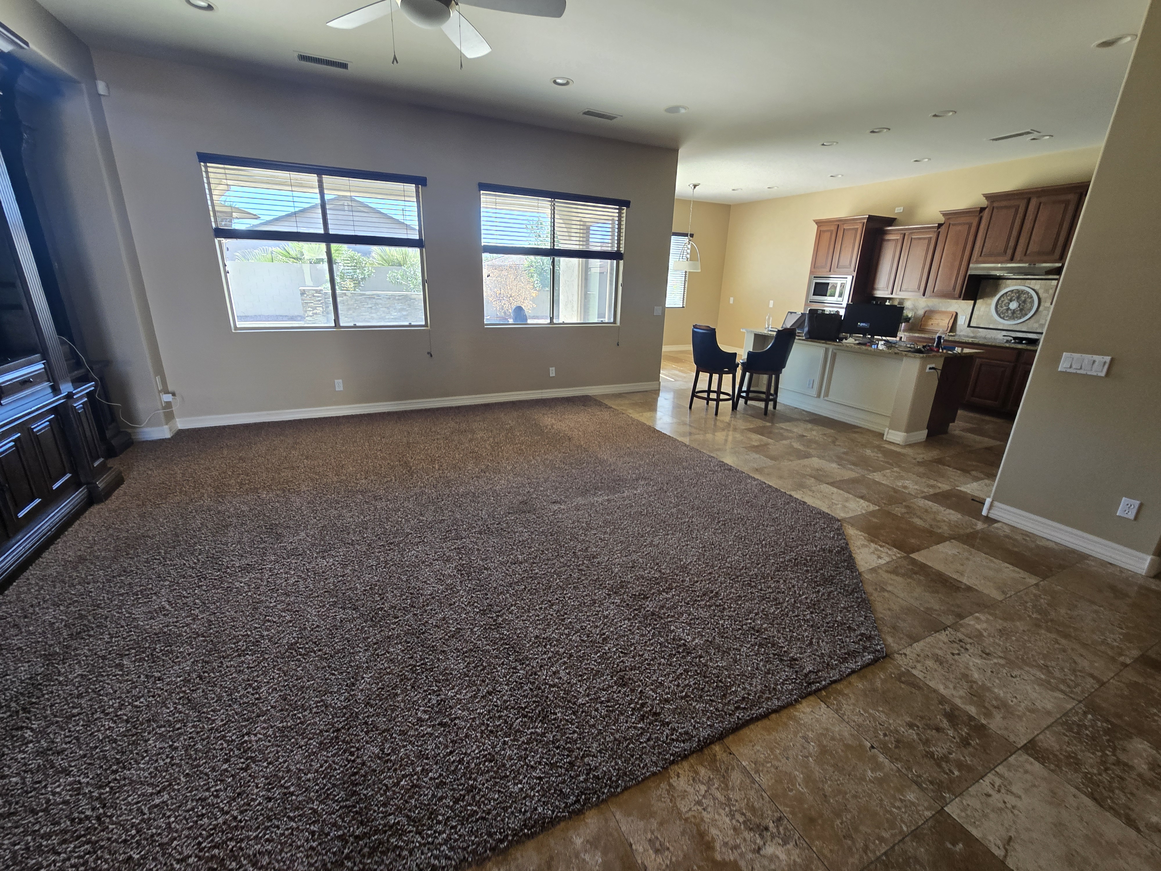 Arizona Carpet And Tile Steamers Image