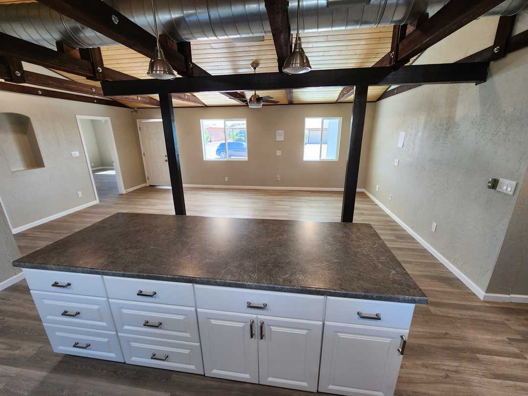 Arizona Carpet And Tile Steamers Image