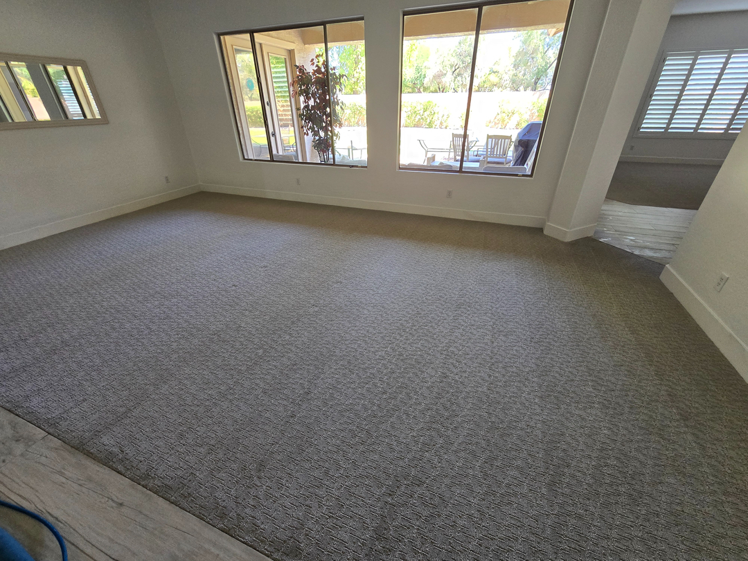 Arizona Carpet And Tile Steamers Image