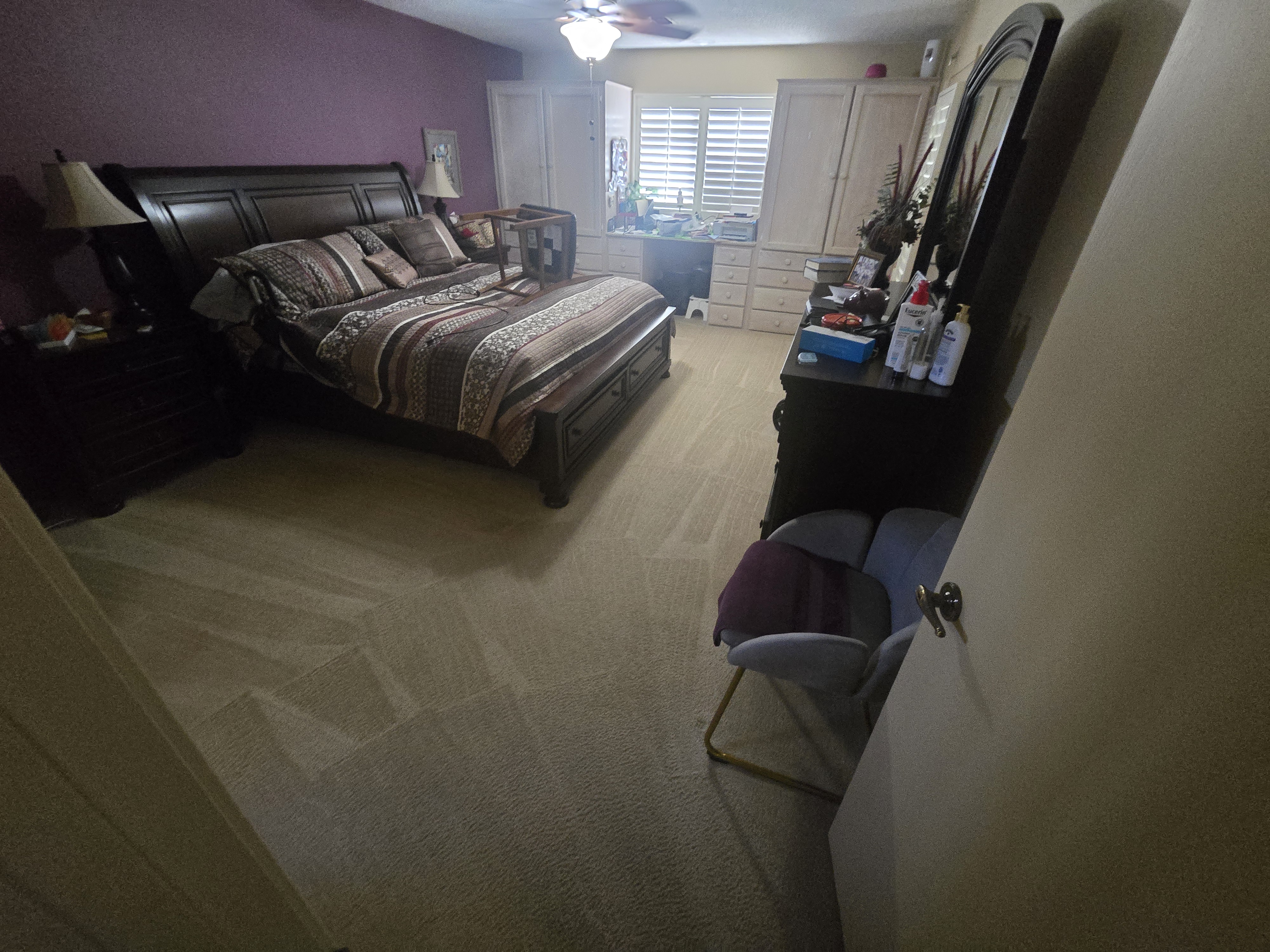 Arizona Carpet And Tile Steamers Image