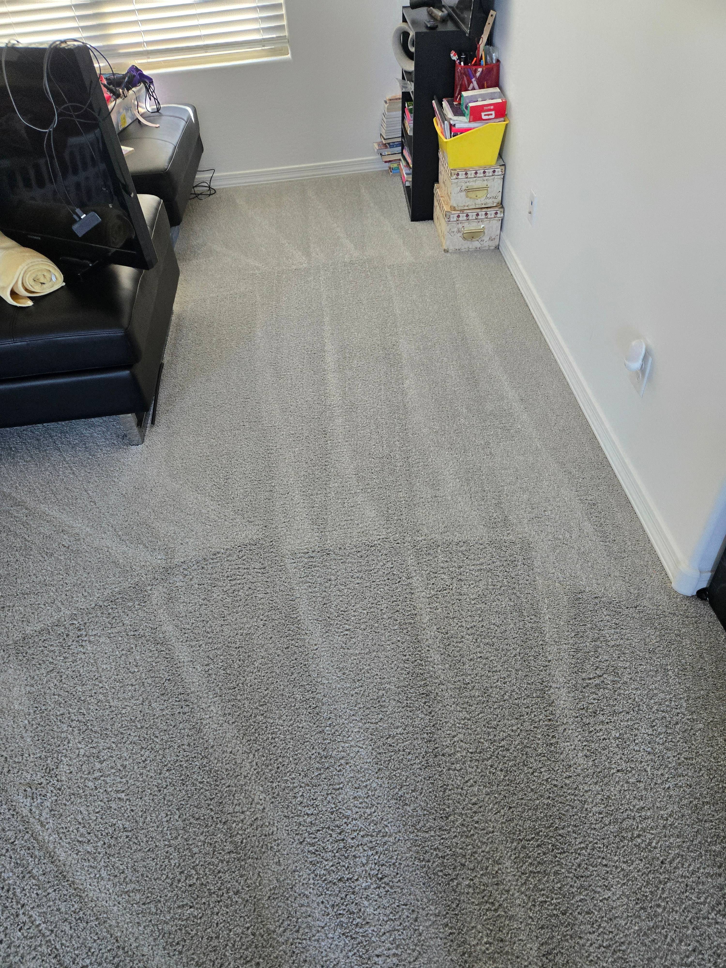 Arizona Carpet And Tile Steamers Image