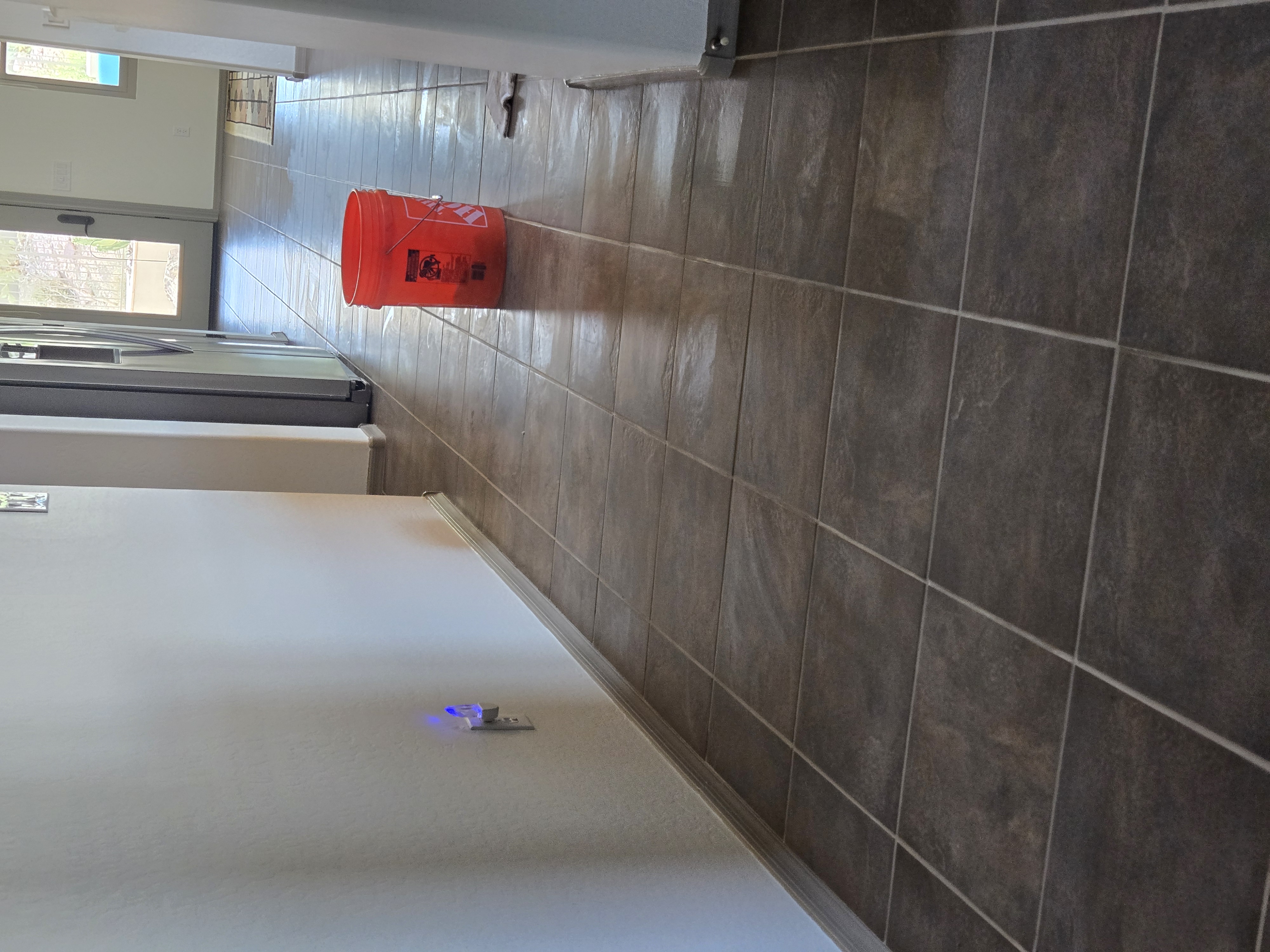 Arizona Carpet And Tile Steamers Image