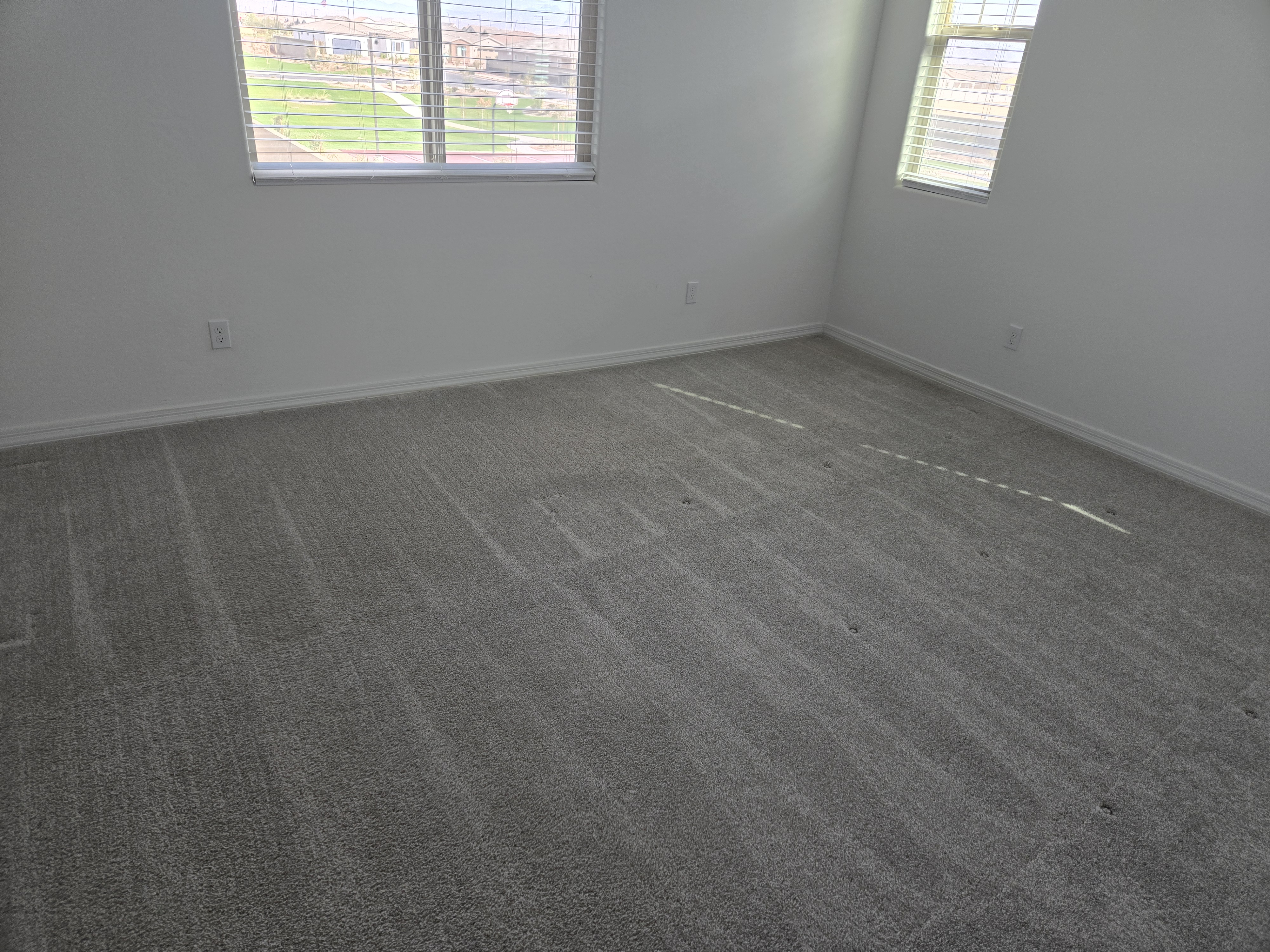 Arizona Carpet And Tile Steamers Image