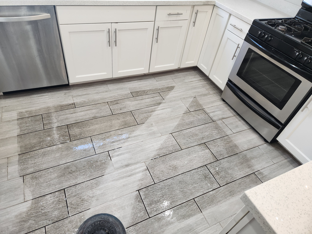 Arizona Carpet And Tile Steamers Image