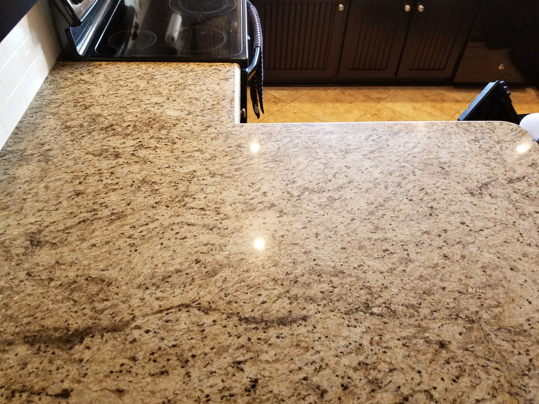 Arizona Carpet And Tile Steamers Image