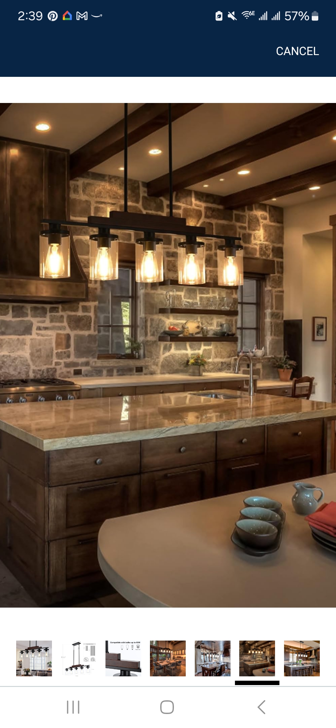 Arizona Carpet And Tile Steamers Image