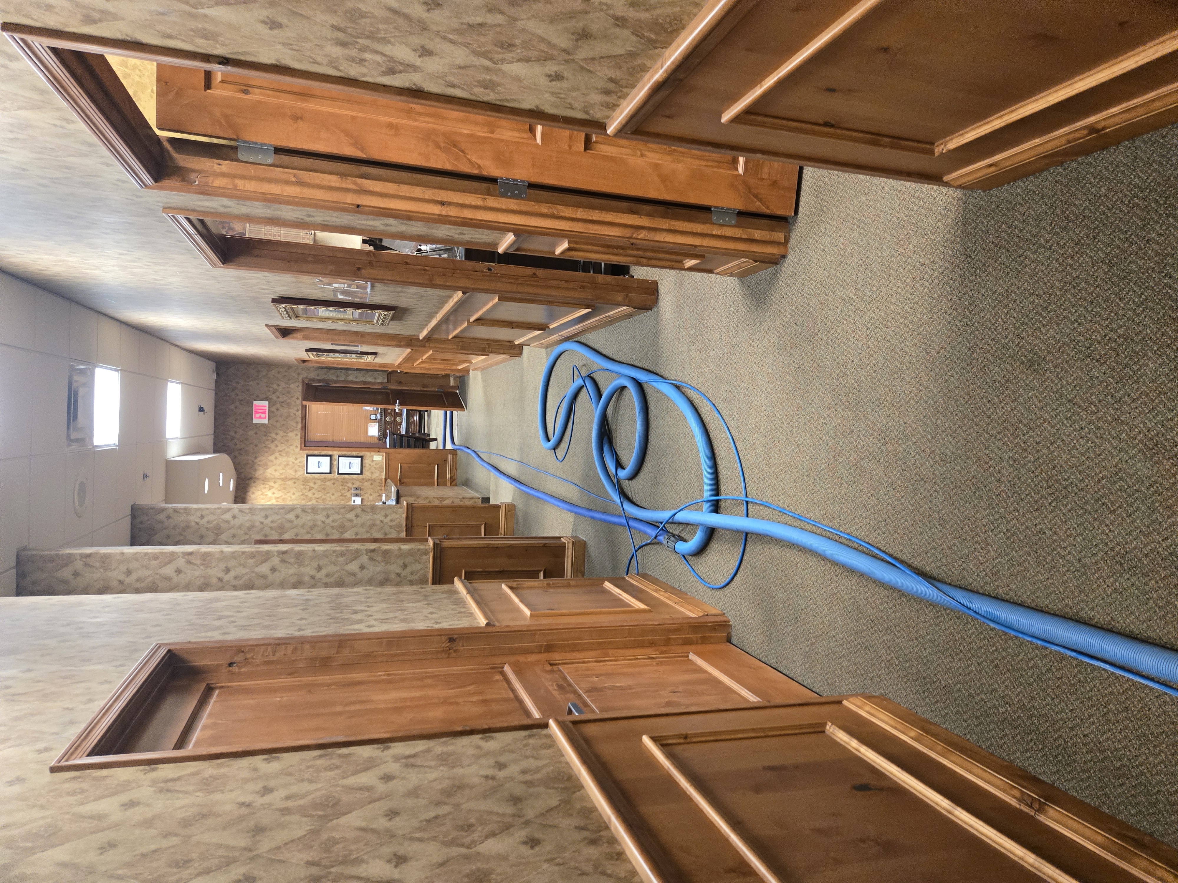 Arizona Carpet And Tile Steamers Image