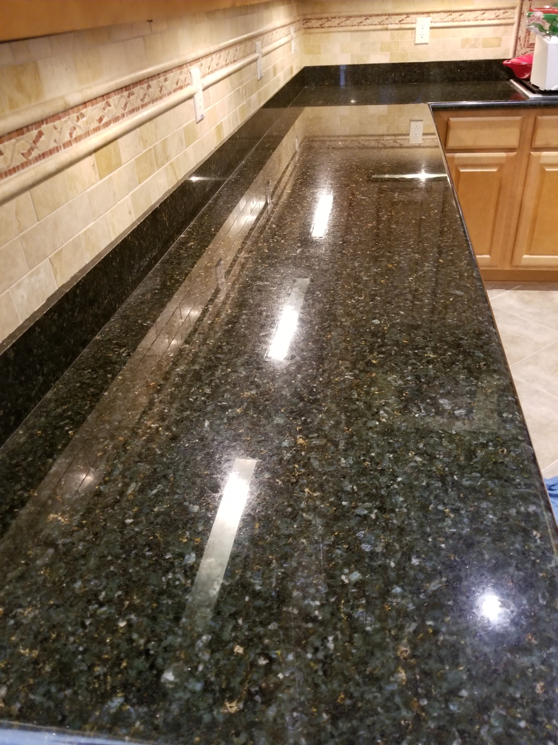 Arizona Carpet And Tile Steamers Image