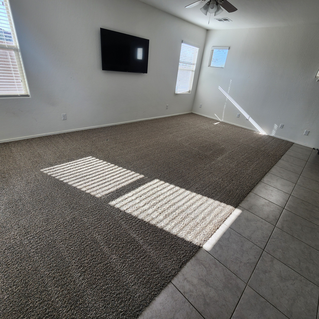 Arizona Carpet And Tile Steamers Image
