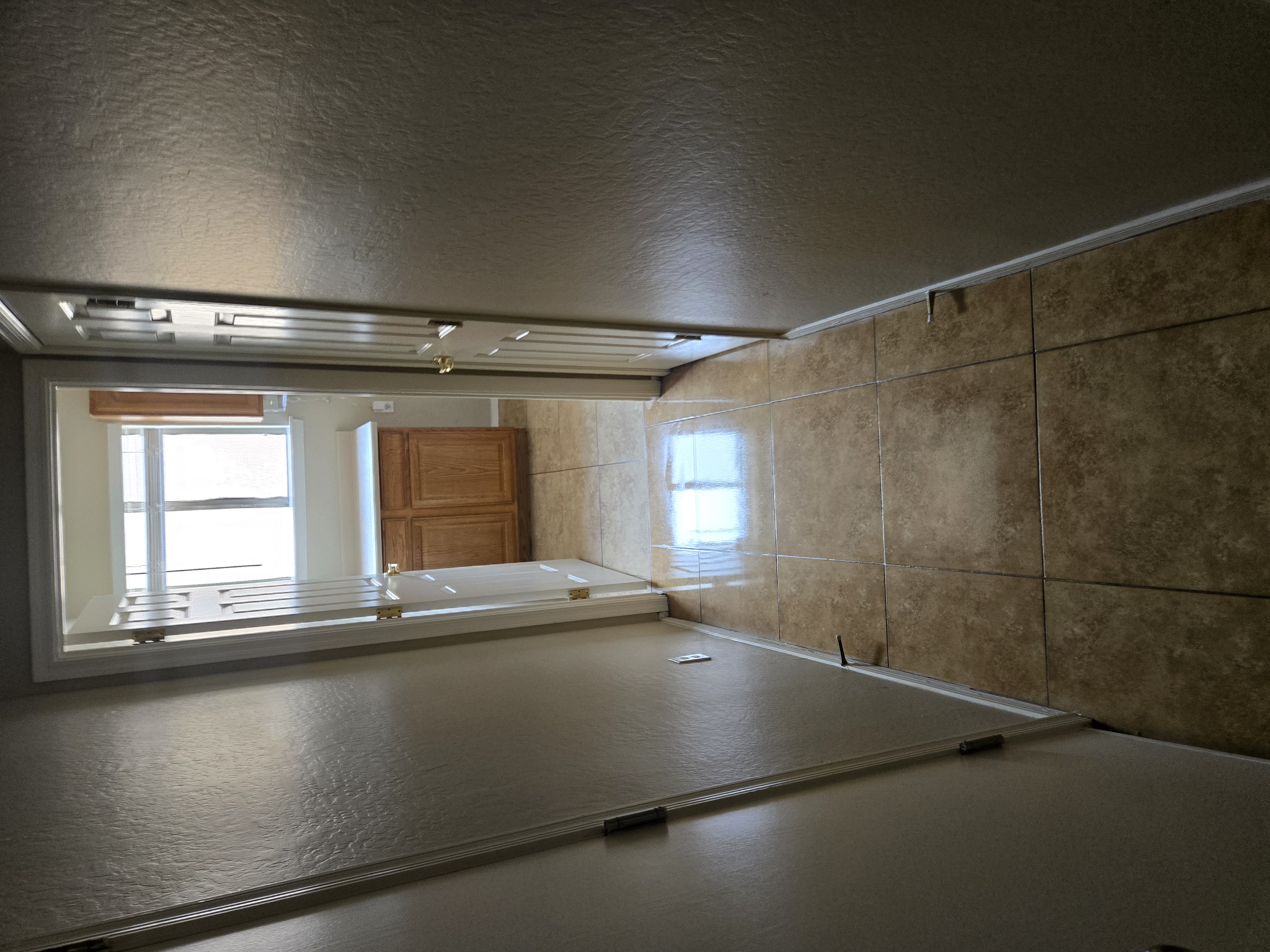 Arizona Carpet And Tile Steamers Image