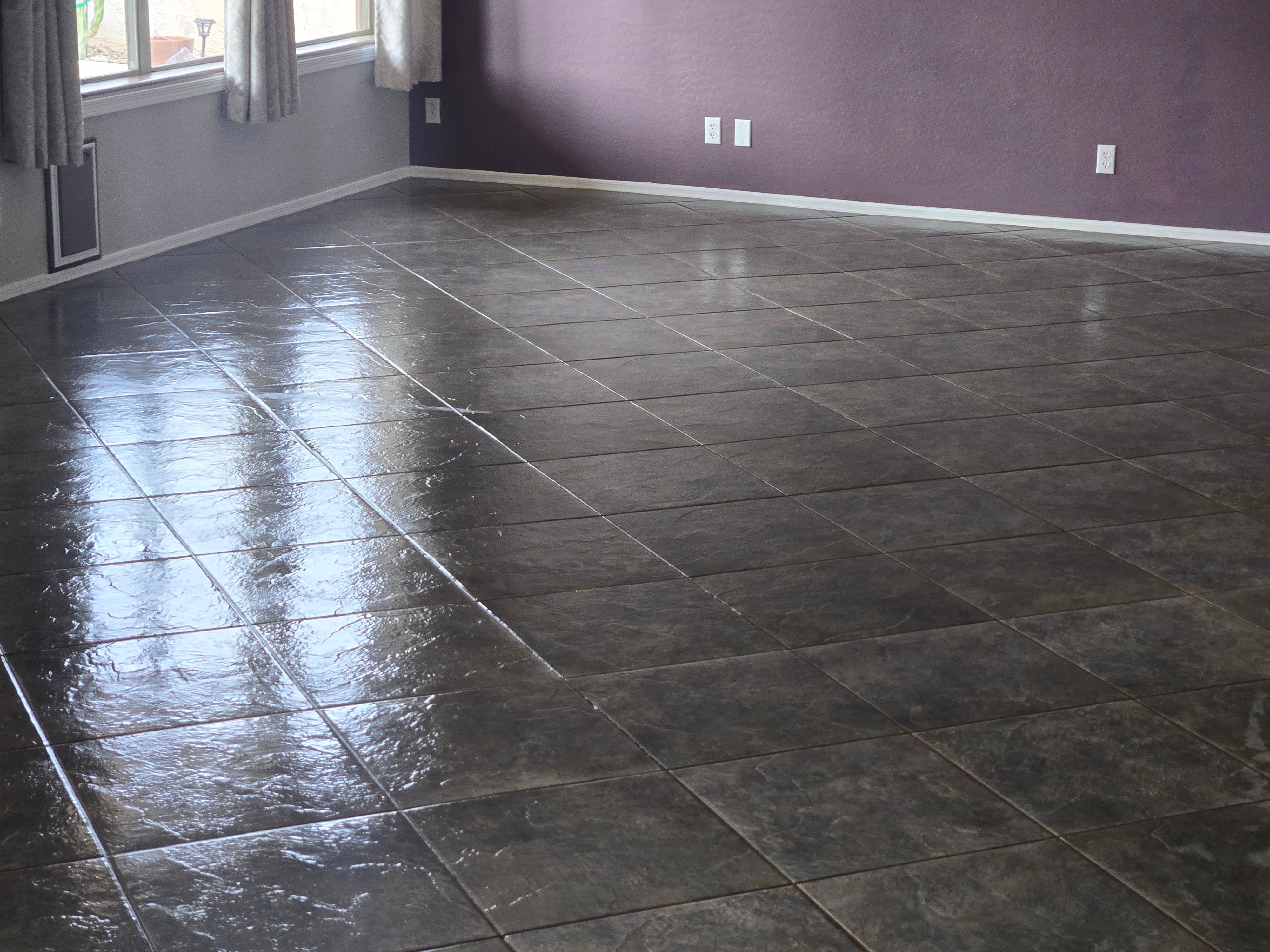 Arizona Carpet And Tile Steamers Image