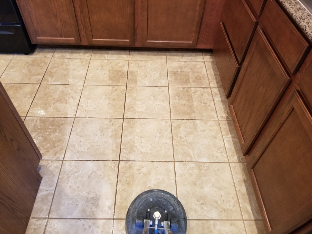 Arizona Carpet And Tile Steamers Image