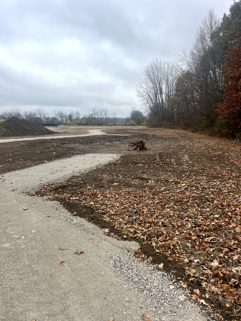 Earthcraft Companies Image