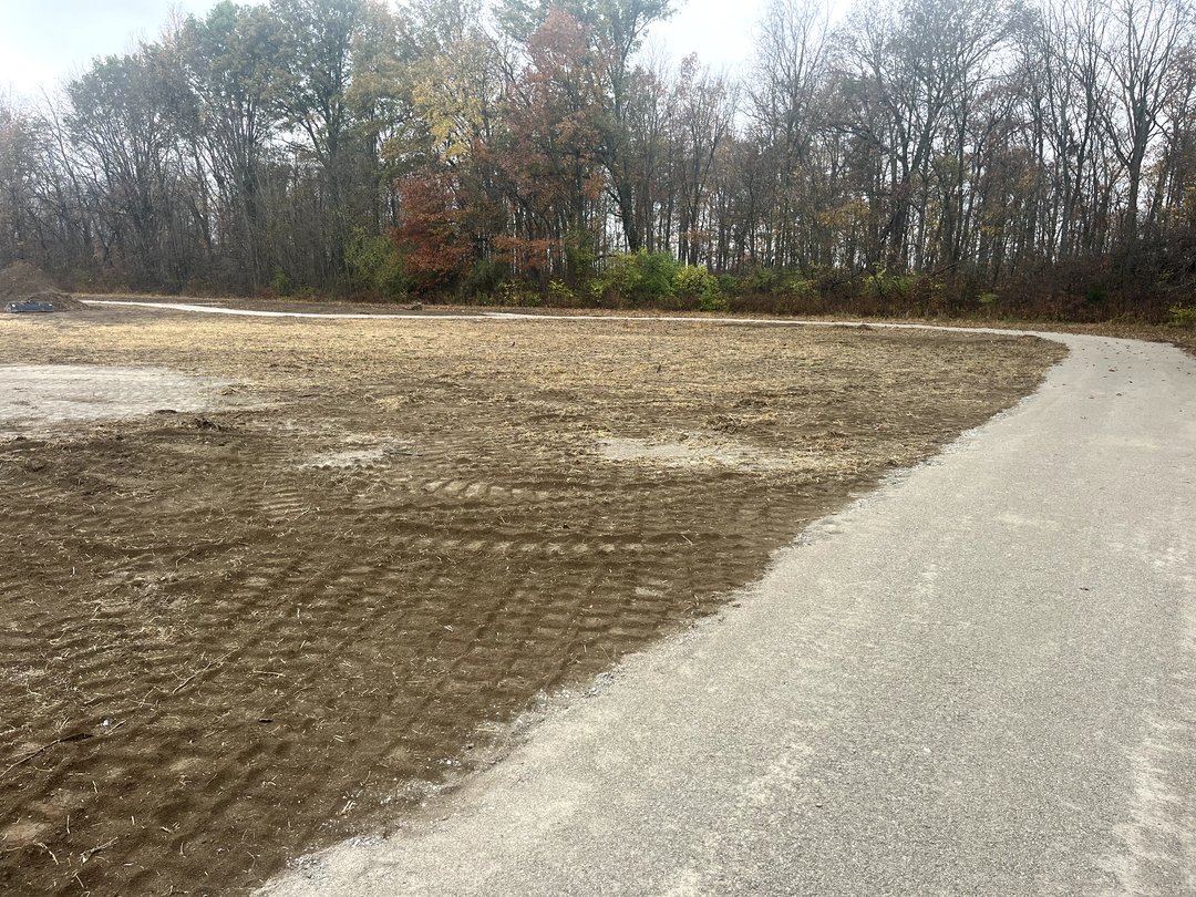 Earthcraft Companies Logo