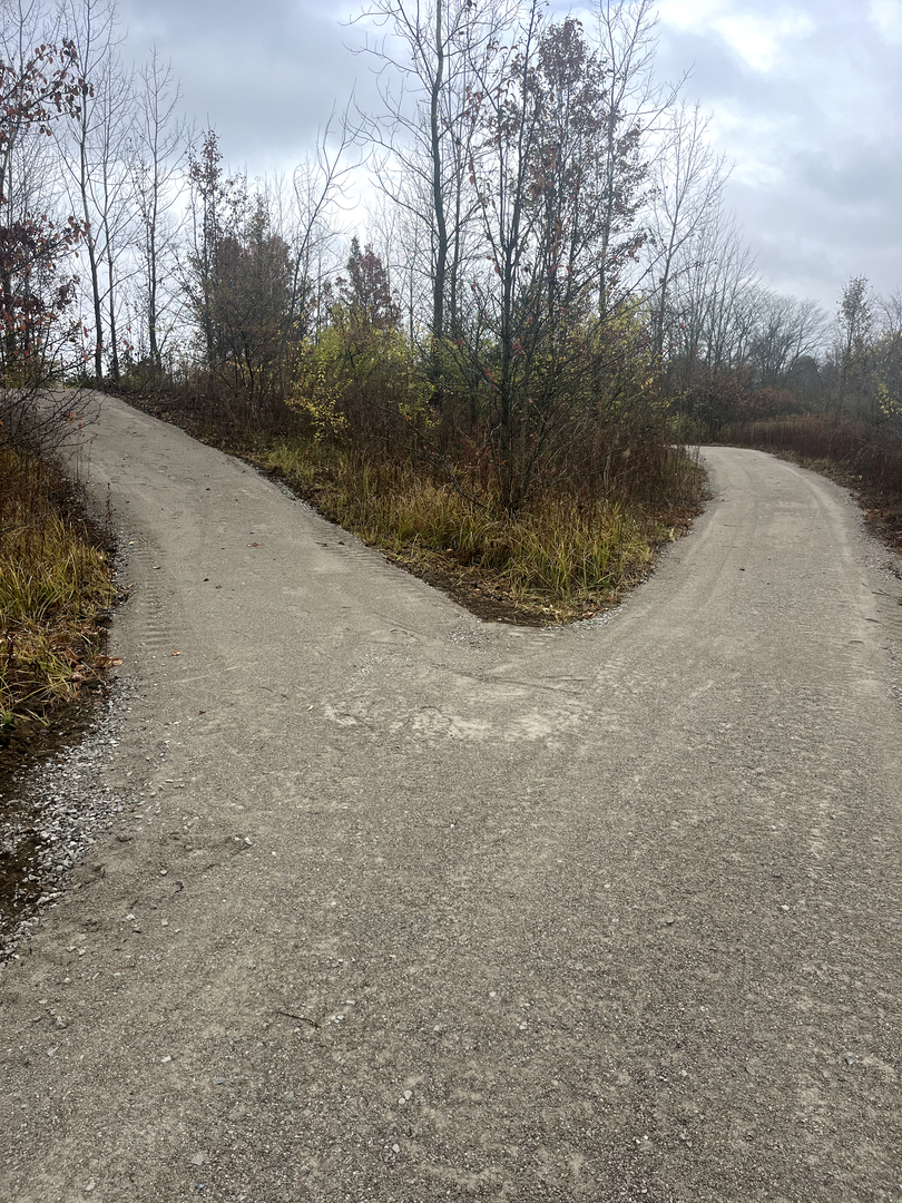 Earthcraft Companies Image