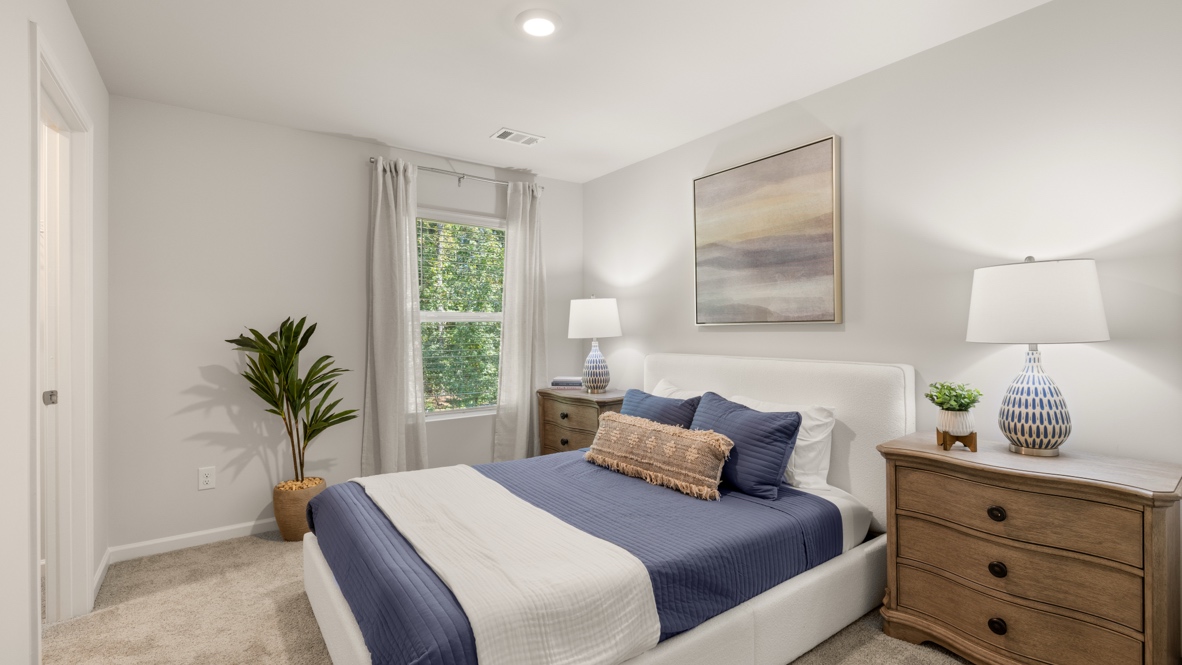 Pointe Park by D.R. Horton Image