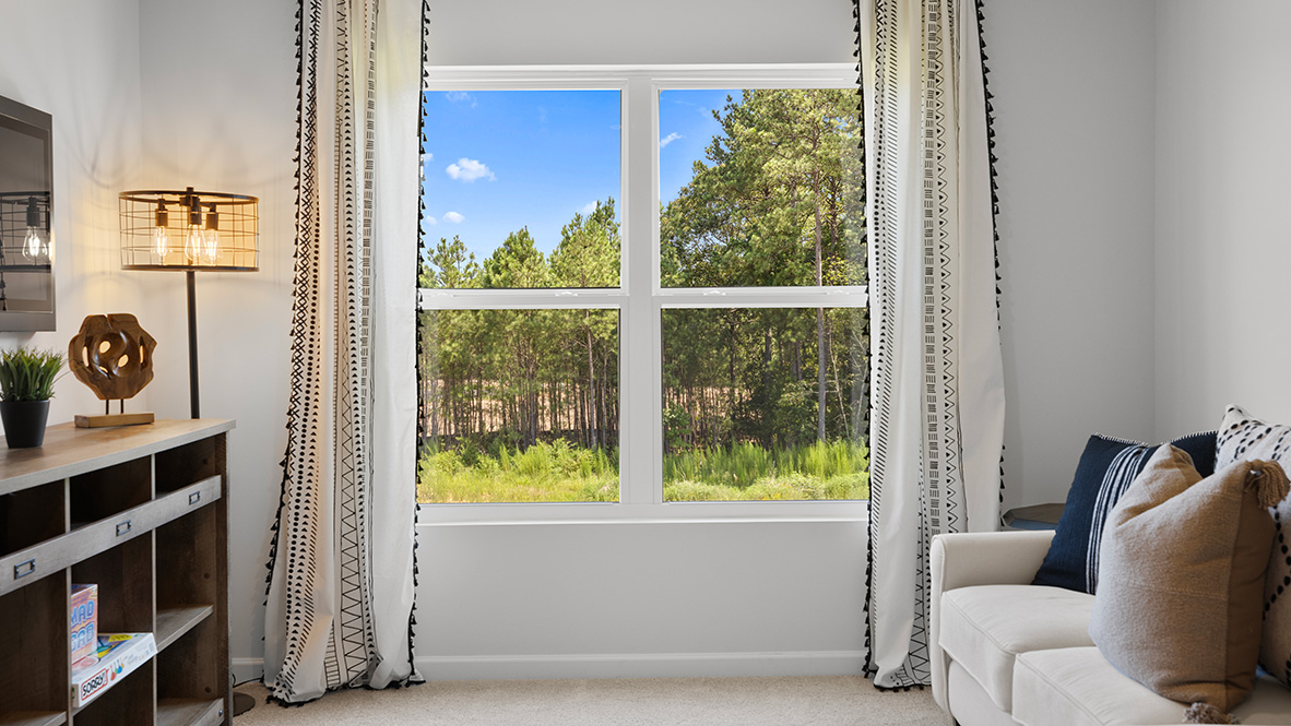 Pointe Park by D.R. Horton Image