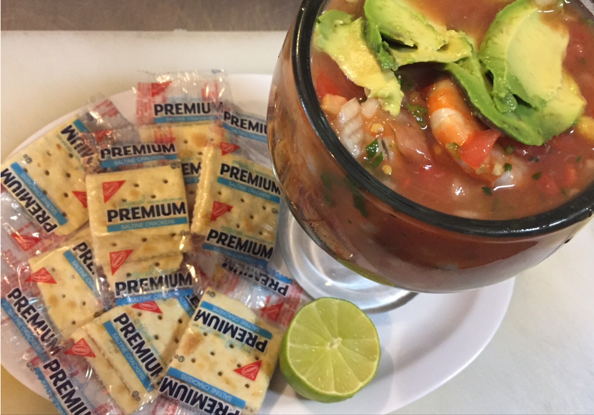 Taqueria 3 Hermanos Image