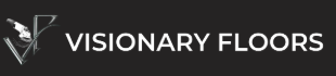 Visionary Floors LLC Logo