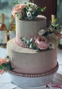 Avec Amoore - Gluten free, with Love Image