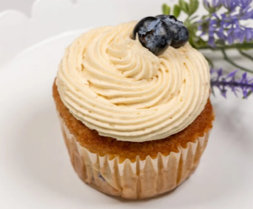 Avec Amoore - Gluten free, with Love Image