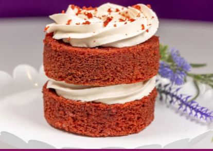 Avec Amoore - Gluten free, with Love Image