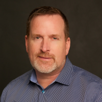 Guild Mortgage - Brian Brock Image