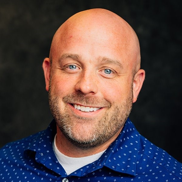 Movement Mortgage - Paul Leishman - Senior Loan Originator - Logan, UT