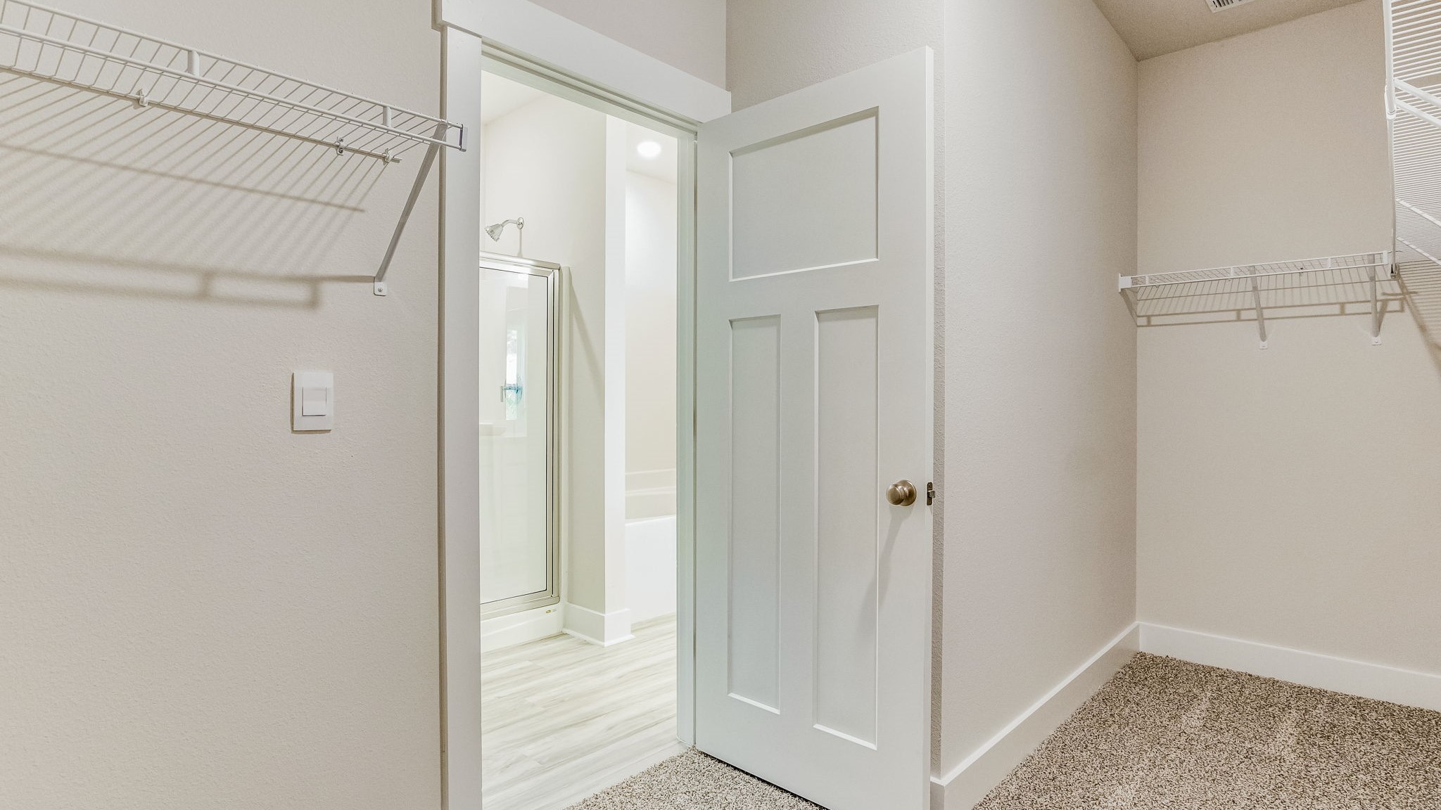 Rhett's Run By D.R. Horton Image