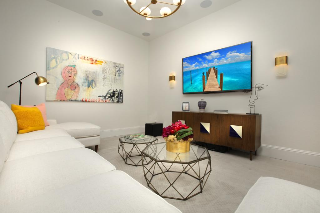 Drees Custom Homes at Grand Central Park Image