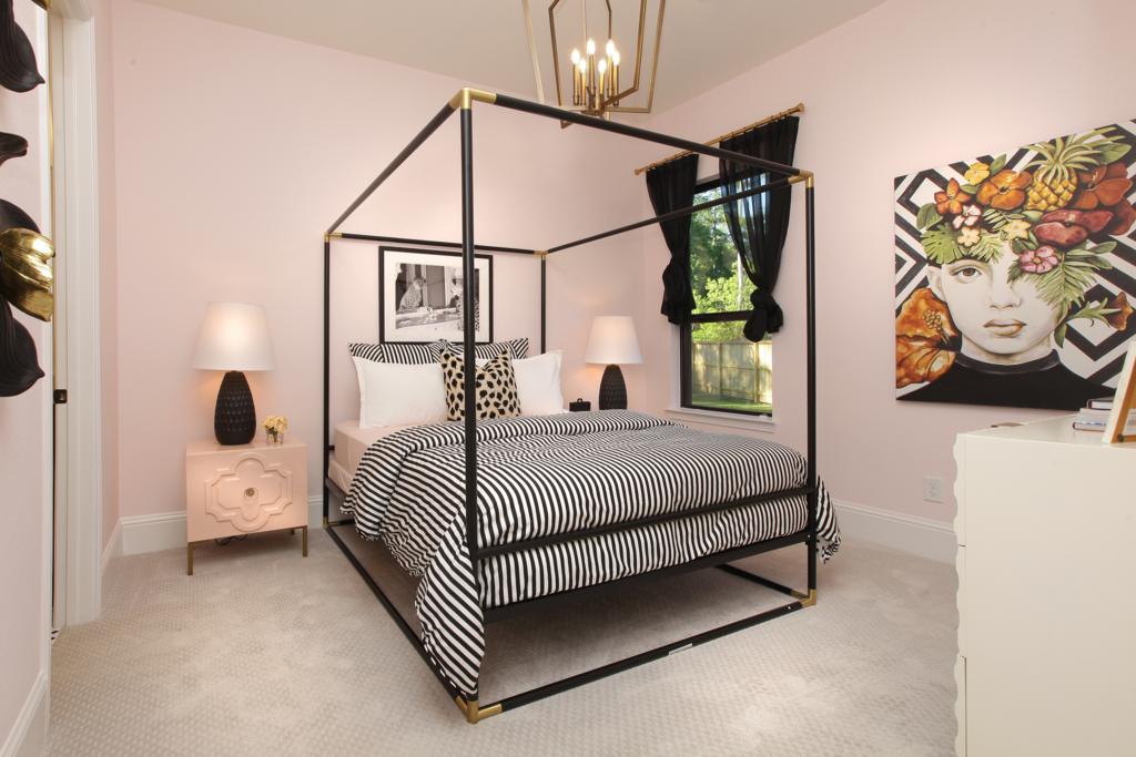 Drees Custom Homes at Grand Central Park Image