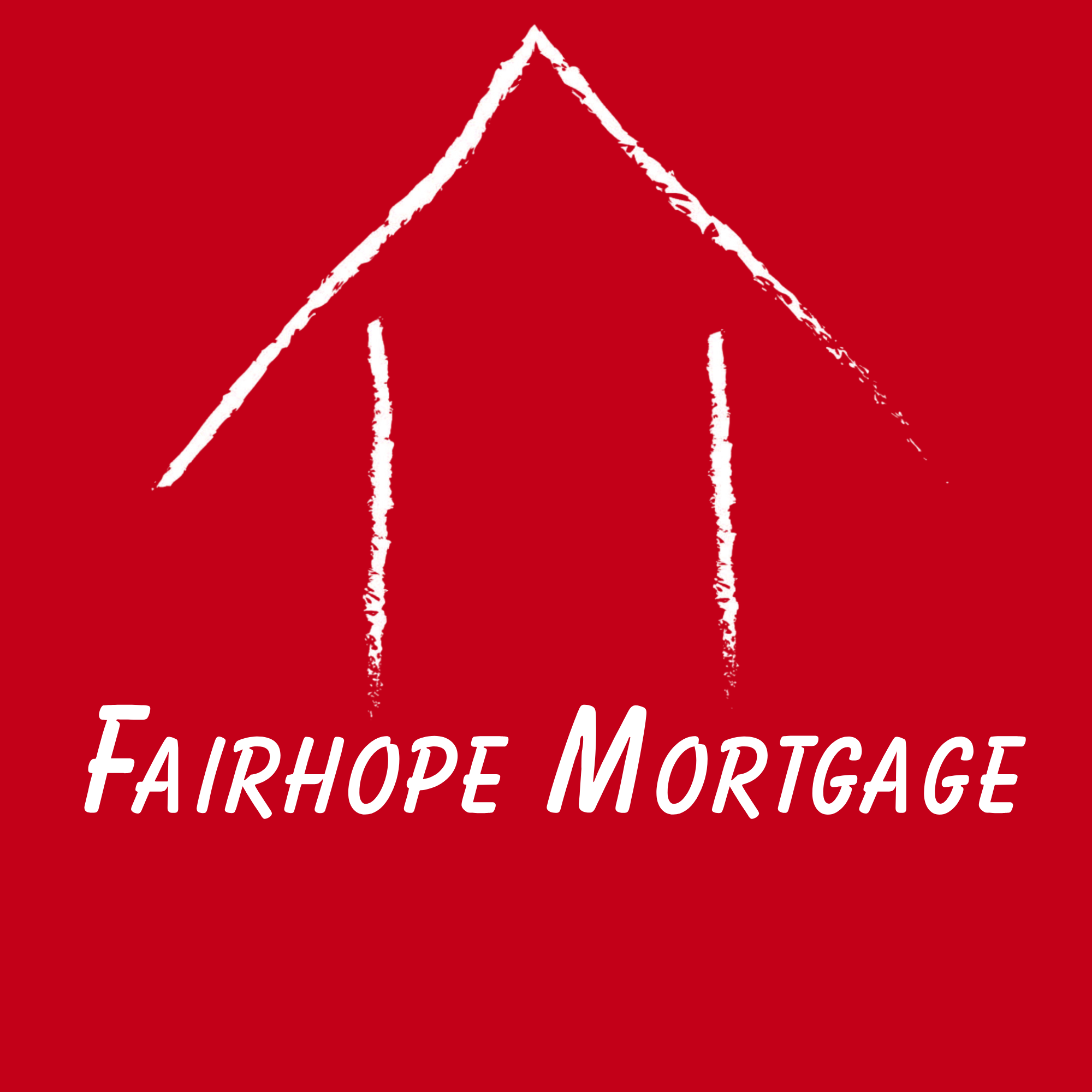 Fairhope Mortgage LLC