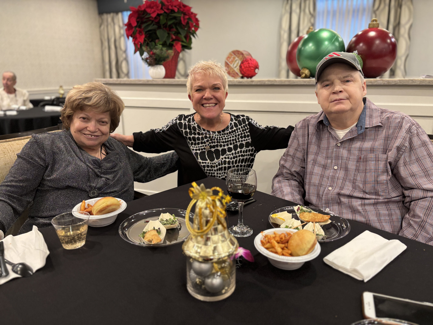 Atria Park of Lynbrook Image