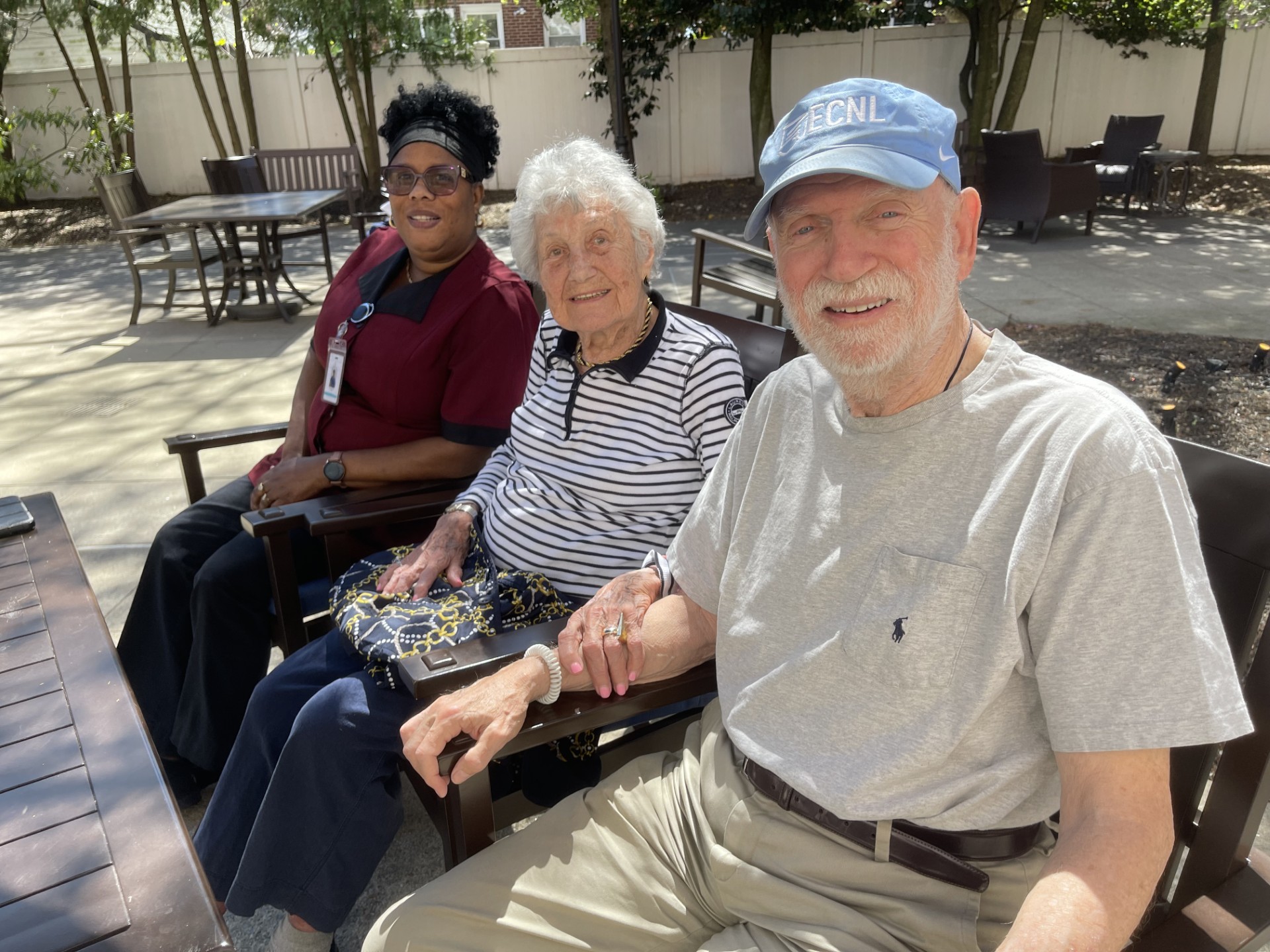 Atria Park of Lynbrook Image